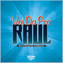 Vai da pra Raul (Explicit)