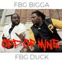 OPP of Mine (feat. FBG Duck) [Explicit]