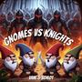 Gnomes vs Knights