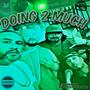 DOING 2 MUCH (feat. DUCC & MO) [Explicit]