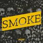 Smoke (Explicit)