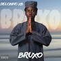 Bruxo