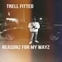 Reasonz For My Wayz (Explicit)