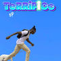 TERRIFICC EP