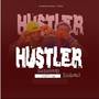 Hustler (Explicit)