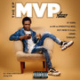 MVP the EP (Explicit)