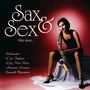 Sax & Sex (What about...)