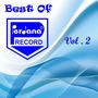 Best Of Perdana Record, Vol. 2