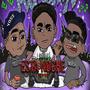 Esta Noche (with El MORSH 493 & Yosefitz produce) [Explicit]