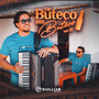 De Buteco em Buteco, Vol. 01