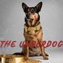 The UnderDog (Explicit)