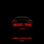 Night time (Explicit)