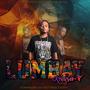 LUMBAY (Explicit)