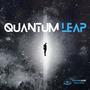 QUANTUM LEAP