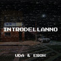 Introdellanno (Explicit)