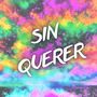 Sin Querer