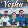 Yeshu Naam