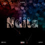 Ndila (feat. Bevan & Lenny)