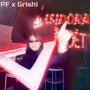 Isidora (Peter Flight & Grishi) (feat. Peter Flight & Grishi)