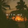 With Me (feat. Jens) [Explicit]