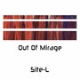 Out Of Mirage (Original Mix)