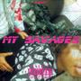 My Savages (Explicit)