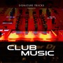 Club Music