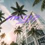 Encore (feat. Poutchandzeub) [Explicit]