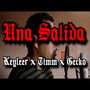 Una Salida (Explicit)