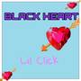 Black Heart