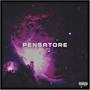 Pensatore (Explicit)