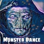 Monster Dance (feat. Post Beatz)