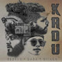 Kadu (Explicit)