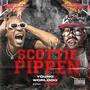 Scottie Pippen (feat. Fabo) [Radio Edit]