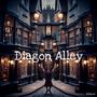 Diagon Alley