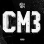 Crack Music 3 (Explicit)