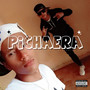 Pichaera (Explicit)