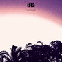 Isla