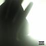 5 majeur (Explicit)