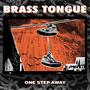 ONE STEP AWAY (Explicit)