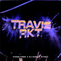 Travis Rkt