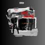 Big Bang (Explicit)