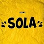 Sola