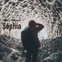 Sophia