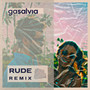 Rude (Remix)