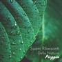 Suoni Rilassanti Della Natura: Pioggia (Relaxing Sounds of Nature)