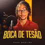 Boca de Tesão