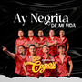 Ay Negrita de Mi Vida