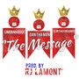 The Message (Explicit)