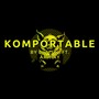 Komportable